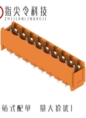 1147510000/1147680000/1147670000