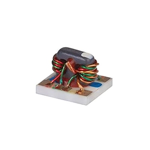 SBTC-2-10-75+/SBTC-2-20+/SBTC-2-10LX+