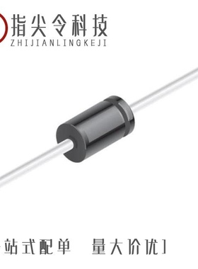 BZX85B16-TAP/BZX85C13-TAP/BZX85C15-TR