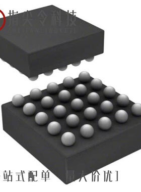 MAX9722BETE+WG104/MAX9702ETI+/MAX97001EWP+