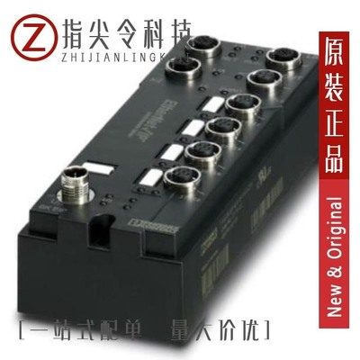 2773513/2773403/2774091