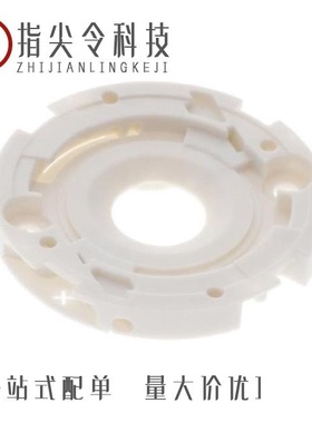 F17437_HEKLA-G2-H/F17438_HEKLA-G2-I/F17436_HEKLA-G2-D