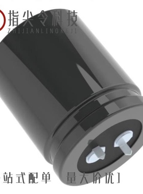 ELXM251VSN181MP25S/ELXM221VSN221MP25S/ELXM251VSN122MA50S