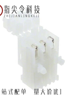 1241150-9/1241171-4/1241152-3