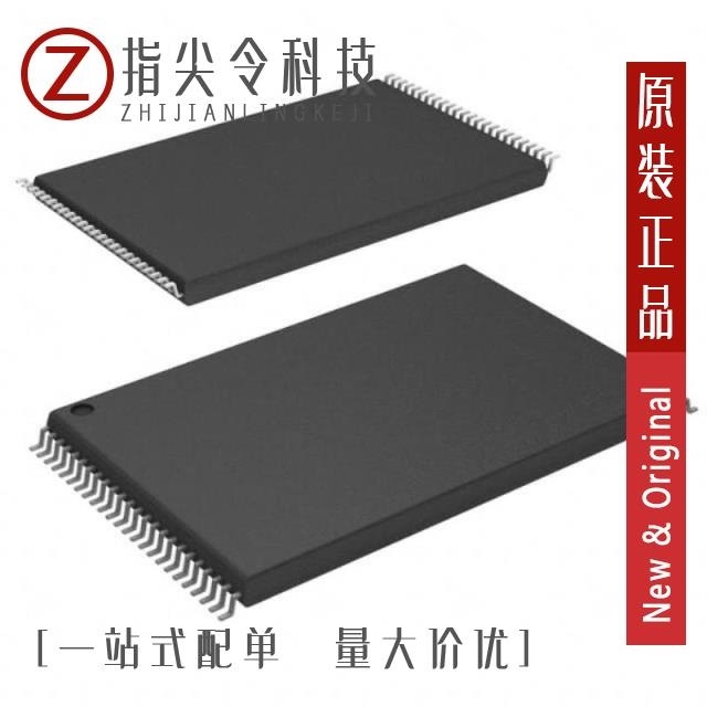 AT49BV802AT-70TU AT49BV802D-70CU AT49BV802AT-70TI