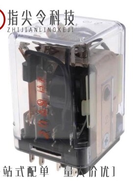 V23134-B1052-C642/V23134A1053C643/V23132-A2001-B200