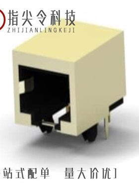 1-1734858-3/1-1734592-0/1-1734260-0