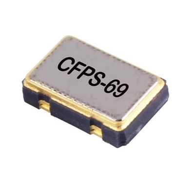 LFSPXO025497REEL/LFSPXO020184BULK/LFSPXO009592REEL