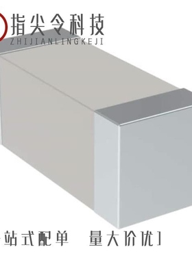 1206Y1K00102KSTM01/1206Y6300471KXT/1206Y6300470JCT