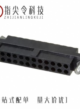 M80-4113401/M80-4182298/M80-4142298