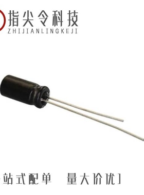 476CKR100M/476KBM100MGU/476CKR063M