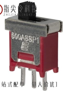 5000408/500ASSP1SM6QE/500ASSP1M6QE