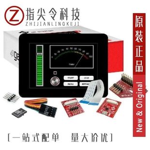 28D 70DCT CLB 35DT GEN4