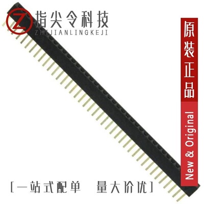 SFM3300-250-AW/SFM3300-AW/SFM3300-250-D