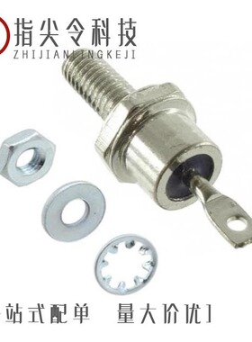 1N2130AR/1N1200A/1N2135A