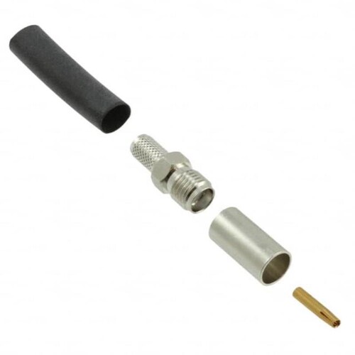 CONSMA018-4-G/CONSMA014-R178/CONSMA012-R178