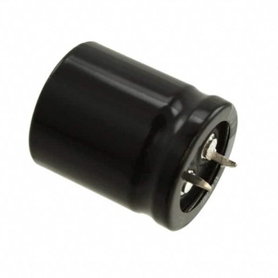 LGU1E183MELA/LGU1E822MELB/LGU1E123MELB