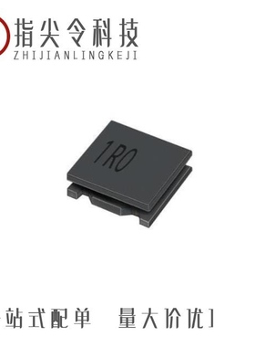 LQH3NPZ150MJRL/LQH3NPZR47NGRL/LQH3NPZ1R0MMEL