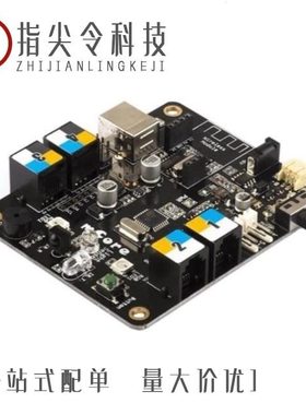 1004128/1004115/1004225