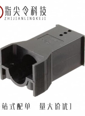 1604077-1/1604082-1/160415-2