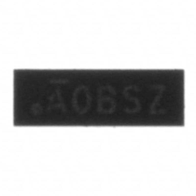 PI5A4158ZAEX/PI5A4596ACEX/PI5A4594ACEX