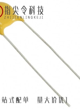 S201K33S3NN63L6R/S202M29Z5UN63L6R/S202K39Y5PN63L6R