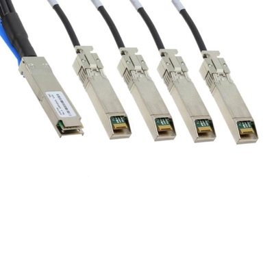 SF-QSFPLOOPBK-001/SF0915-6200-02/SF-QSFPLOOPBK-003