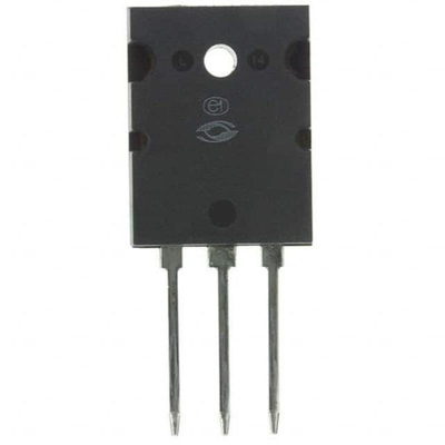 APT43F60L/APT44GA60BD30C/APT43M60B2