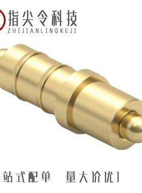 0882-B/0881-S/0885-B