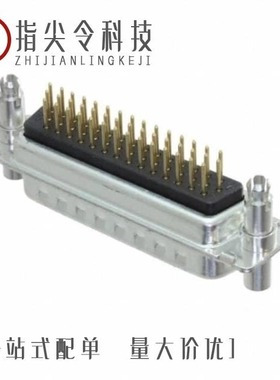 163A17539X/163A16839X/163A11089X