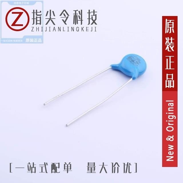 CY2222MD1PEE47J2A8 CY2222ME14EF46J2A8 CY2222MD1IEF46J2A8