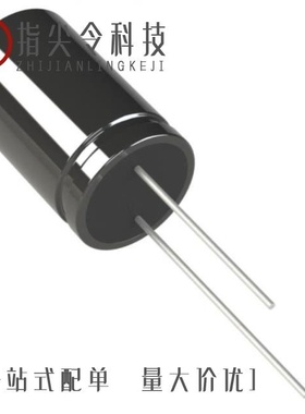 160ARUP501M55A2E14PFBP26/160AREP681M06A4T/160AREC271M0809