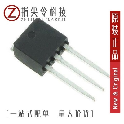 IRLU3303PBF/IRLU3410PBF/IRLU3303