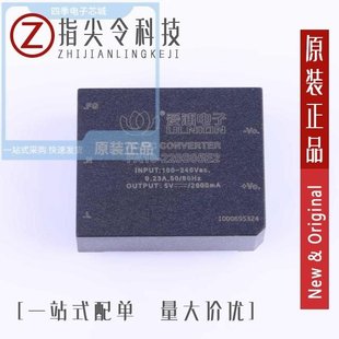 220S24H2 FA25 220S05E2 220S24E2 FA10