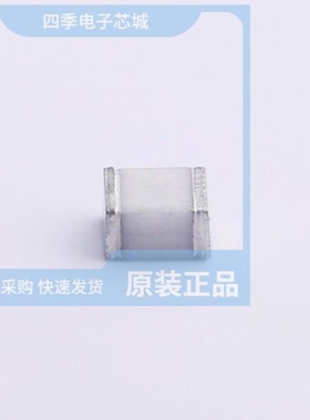 4532-401-LF-(SZZY)/4532-401-LF/4532-401-LF-VC650