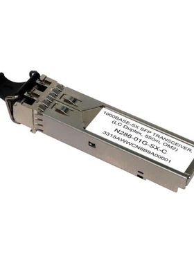 N286-01GLX-SLX/N286-01GTX/N286-01GSX-MDLC