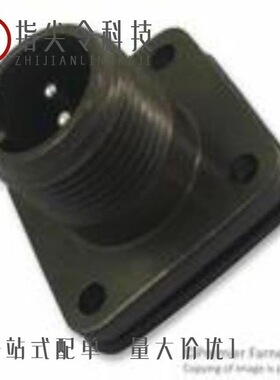 MS3102A20-19S/MS3102A24-10P/MS3102A18-8S