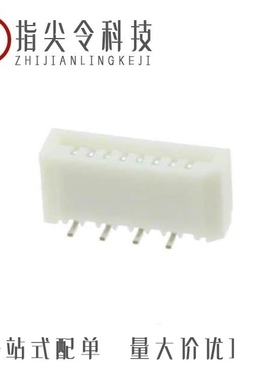 0528081870/0528081071/0528080471