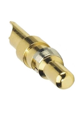 1688269/1688227/1688256