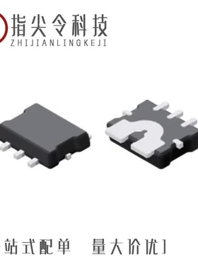 ACS72981KLRATR-150B3 封装