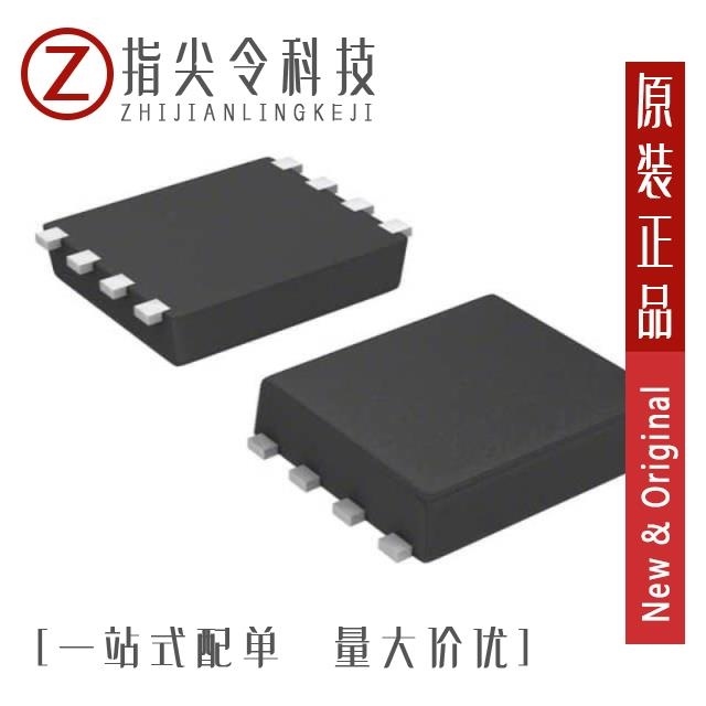 S-85S1PD21-I8T1U S-85S1PD22-I8T1U S-85S1PD23-I8T1U