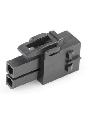 1716920206/1716920102/1716920208