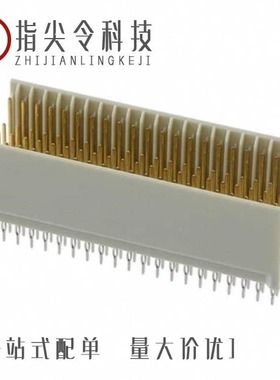 170439-1/170429-3/170430-1