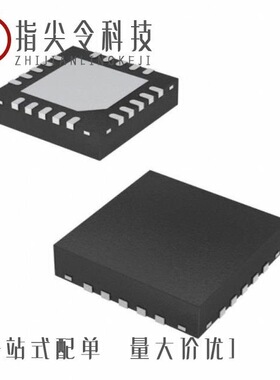 LE87281NQC/LE87282MQC/LE87281NQCT