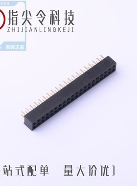 PM200DSA060/PM20CSJ060/PM200CVA060