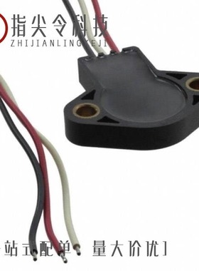 AN820031/AN820002/AN101101