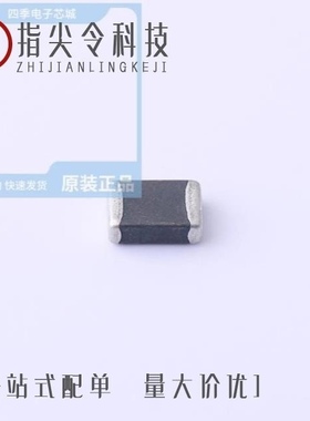 RL1812A390K/RL1812A760K/RL1812A530K