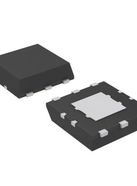 S-1170B45UC-OUETFG/S-1170B43PD-OUCTFG/S-1172B46-U5T1U