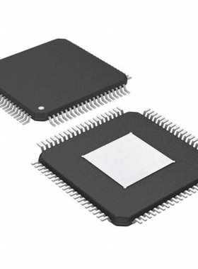 LAN9360A-I/CQBT-100/LAN9355TI/PT/LAN9352TI/PT