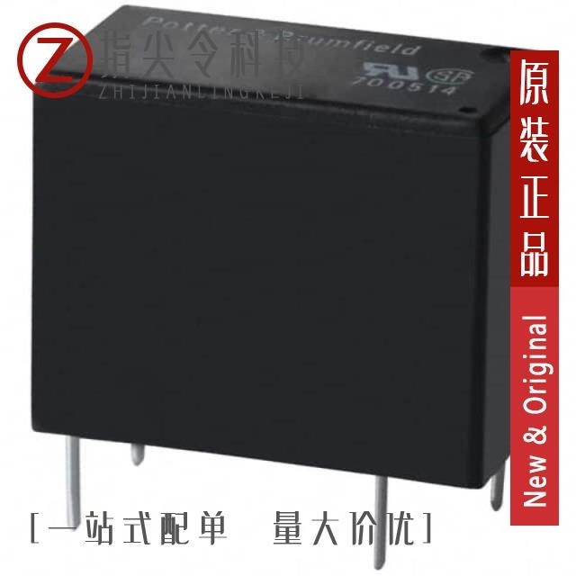 T77V1D3-24 T77V1D10-24 T77V1D3-12